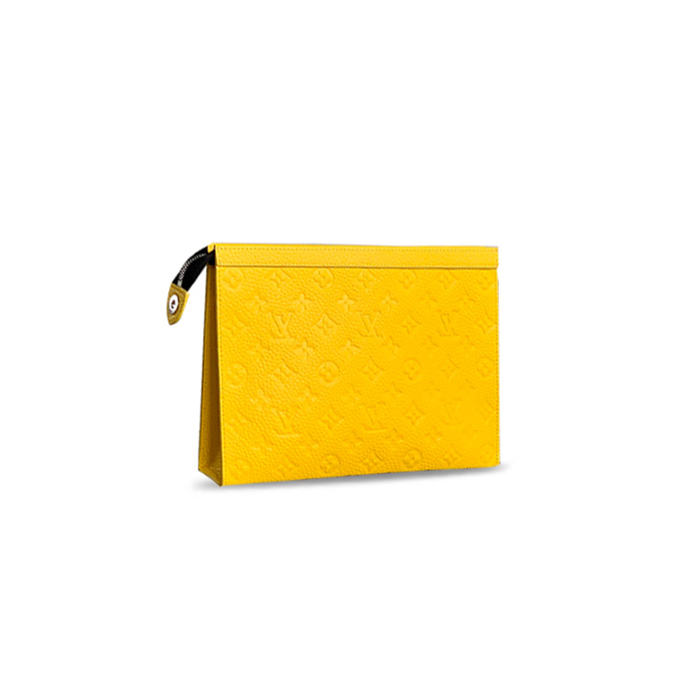 l0*is V*t0n pochette voyage m61692 (27*21*6cm)